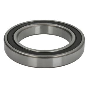 Rolamento ZVL 6024-2RS-C3 /ZVL/