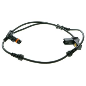 Sensor de velocidad, ABS VEMO V30-72-0772