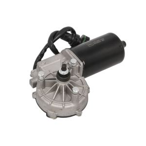 Scheibenwischermotor PETERS 100.595-00A