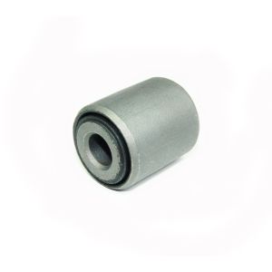 Suporte/rolamento da suspensão da roda CORTECO 49120451
