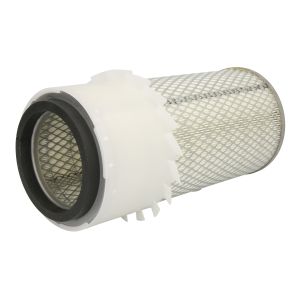 Filtro aria SF SL8551