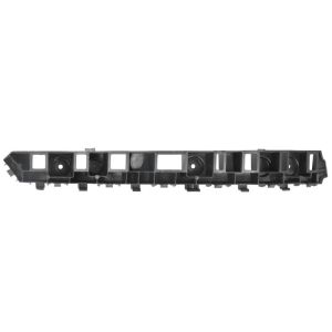 Stoßfänger, Halter BLIC 6508-06-7821931P