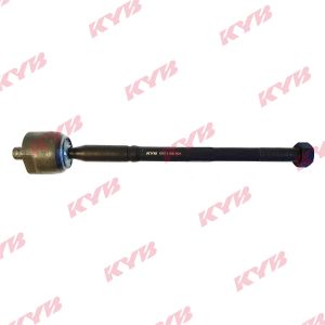 Biellette de direction KYB KYBKRE1189