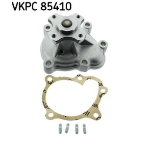 Kühlmittelpumpe SKF VKPC 85410