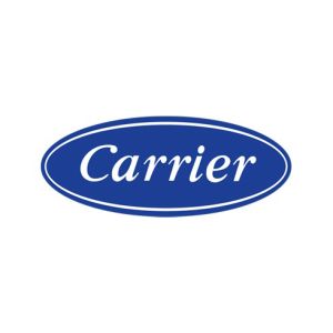 CARRIER