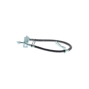 Bremsschlauch BOSCH 1 987 481 A55