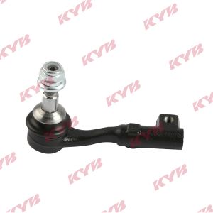 Rótula de dirección KYB KTR4387