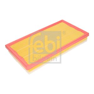 Luftfilter FEBI BILSTEIN 199789