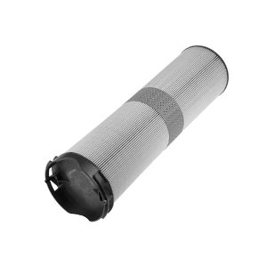 Luftfilter MEYLE 012 094 0000