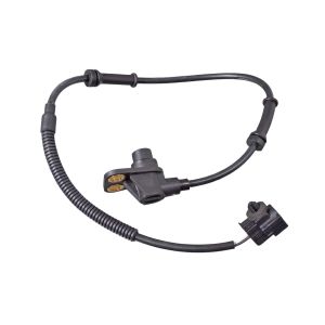Sensor do ABS traseiro, direito BLUE PRINT ADG07118
