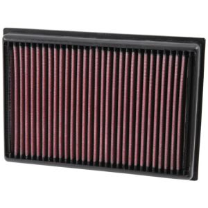 Luftfilter K&N 33-5007