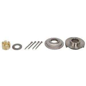 Conjunto de montagem para hélices SOLAS SOL17044502