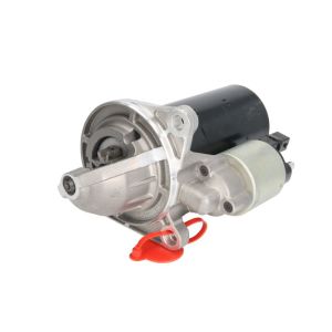 Starter BOSCH 0 986 023 860