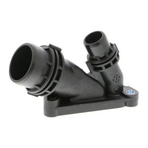 Flange, líquido de arrefecimento VAICO V20-1361
