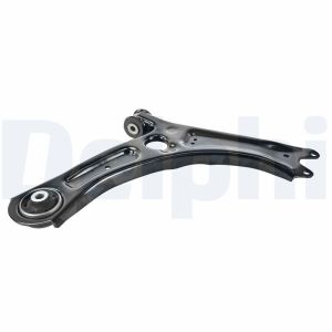 Suspension de roue DELPHI TC4370