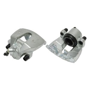 Bremssattel BOSCH 0 986 473 385