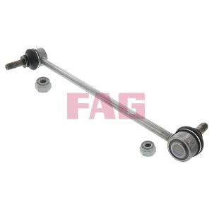 Stange/Strebe, Stabilisator FAG 818 0490 10