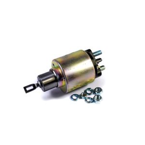 Interruptor magnético, motor de arranque MAGNETI MARELLI 940113050348