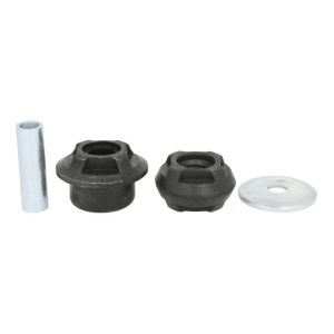 Reparatieset, Ring voor schokbreker veerpootlager Suspension Mounting Kit KYB SM5597