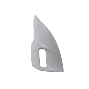 Winddeflector COSPEL 903.43160