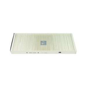 Innenraumfilter DT SPARE PARTS 4.65686