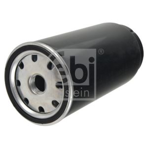 Filtro combustible FEBI BILSTEIN 180515