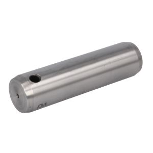 Armstift CVA 811/90484 CVA