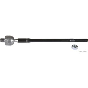 Barre d'accouplement HERTH+BUSS JAKOPARTS J4840514