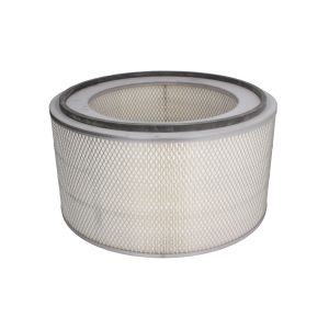 Filtro de ar WIX FILTERS 46352