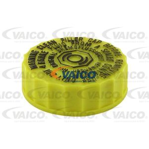 Verschluss, Bremsflüssigkeitsbehälter VAICO V10-3163