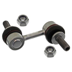 Haste/braço, estabilizador FEBI BILSTEIN 42799
