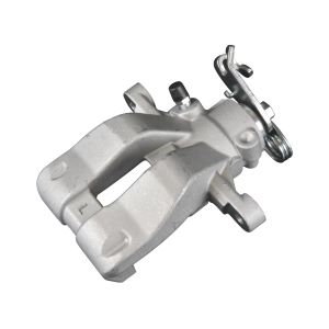 Bremssattel FEBI BILSTEIN 181537