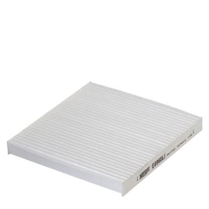 Innenraumluftfilter HENGST E6968LI