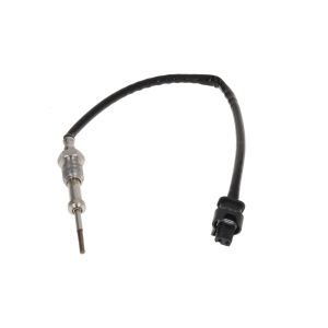 Sensor, temp. gas escape VALEO 369070