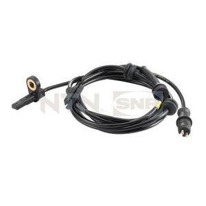 Sensor de velocidad, ABS SNR ASB158.14