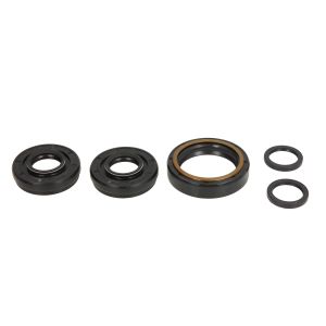 Kit di riparazione, differenziale 4RIDE AB25-2100-5