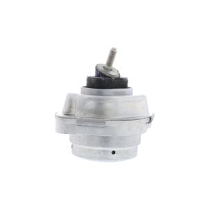 Roulements, moteur VAICO V20-0941