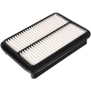 Filtro de ar FEBI BILSTEIN 176327