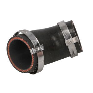 Laadluchtslang NRF 166105