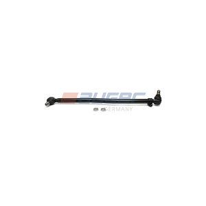 Spurstange AUGER 10910