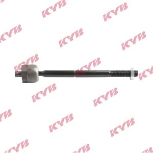 Barra de direção KYB KRE4066