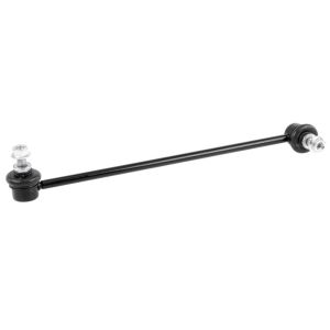 Haste/braço, estabilizador VAICO V20-3010