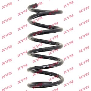 Mola de suspensão KYB RA5058