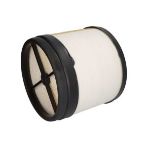 Luftfilter FLEETGUARD AF27919