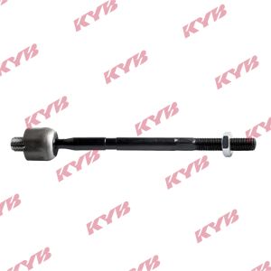 Barra de direção KYB KRE4128