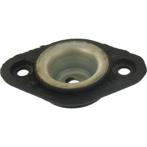 Jousijalkalaakeri  SKF VKDA 40610