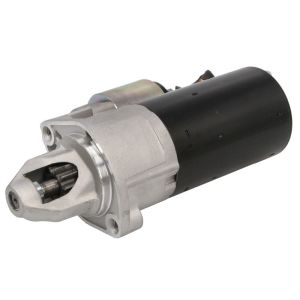 Starter HC-CARGO CAR114178
