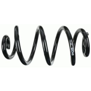 Mola de suspensão SACHS 994 300