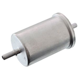 Kraftstofffilter FEBI BILSTEIN 108998