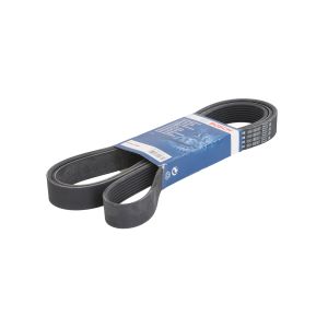 Poly V-riem BOSCH 1 987 948 314